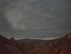 Pécs - Monte Jakab