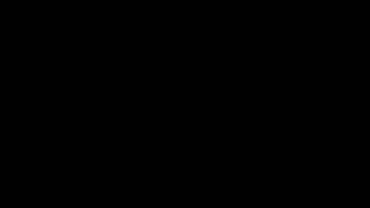 Bandung — Burangrang BPI 01